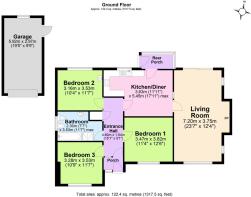 16 Ashby Road - all floors.JPG