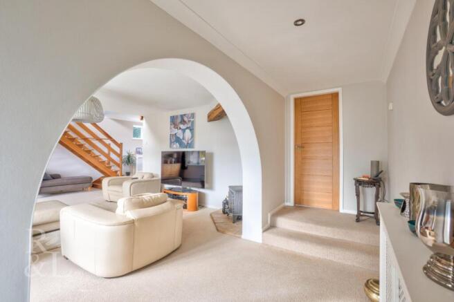 20 Hough Hill (2).jpg