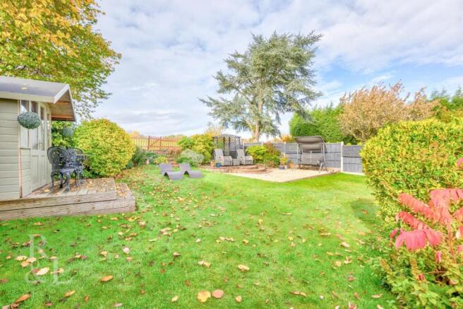 20 Hough Hill (15).jpg