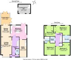 35 Greenfield Road - all floors (1).JPG