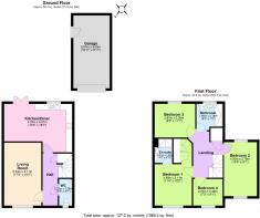 12 Goose Pen Lane - all floors (1).JPG