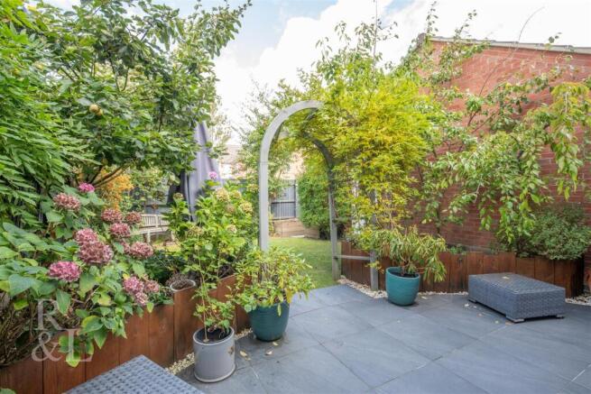 12 Goose Pen Lane (24).jpg