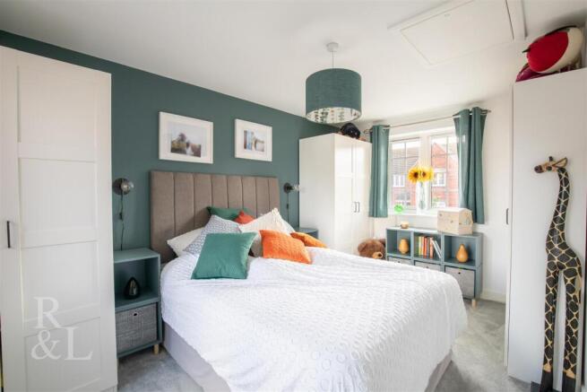 12 Goose Pen Lane (20).jpg