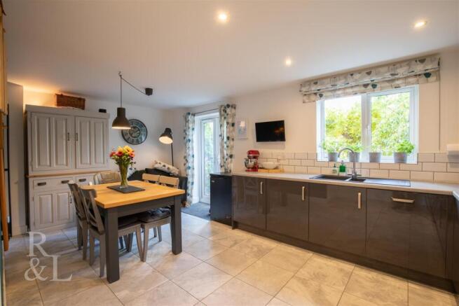 12 Goose Pen Lane (16).jpg