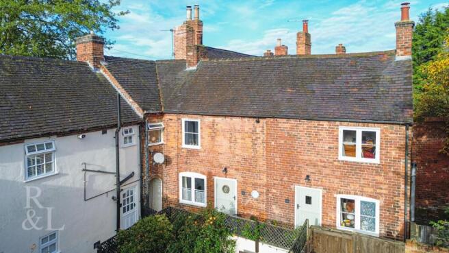 17A Upper Church Street (2).jpg