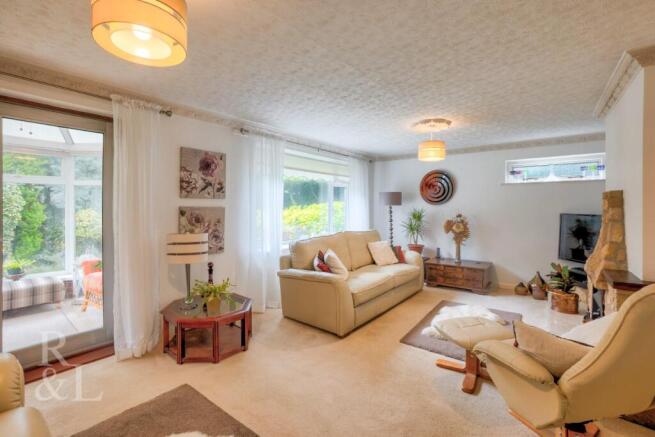 41, Cambrian Way (4).jpg