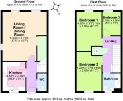 18 Century Drive - all floors (1).JPG