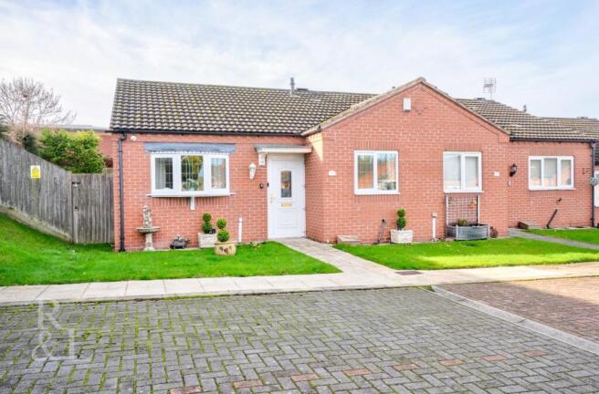 15 Tellis Place (16).jpg