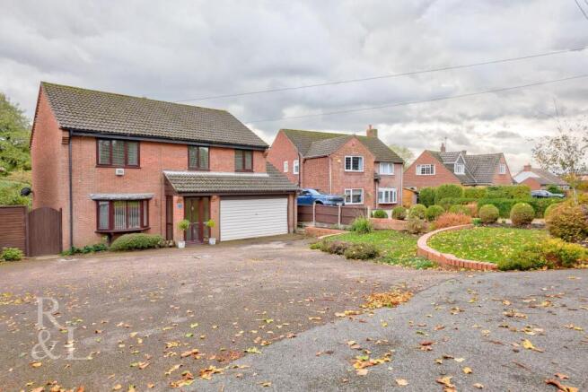 82 Newbold Road (13)-2.jpg