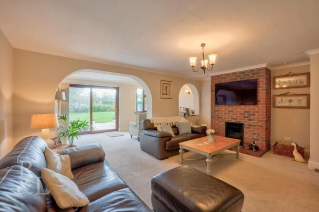 82 Newbold Road (5).jpg