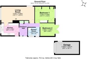 1 Iveagh Close - all floors (1).JPG