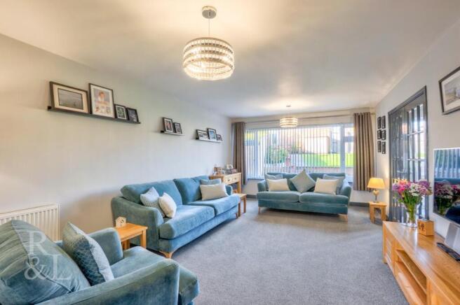 20 Pennine way (19).jpg