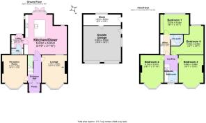 89 Burton Rd - all floors (1).JPG