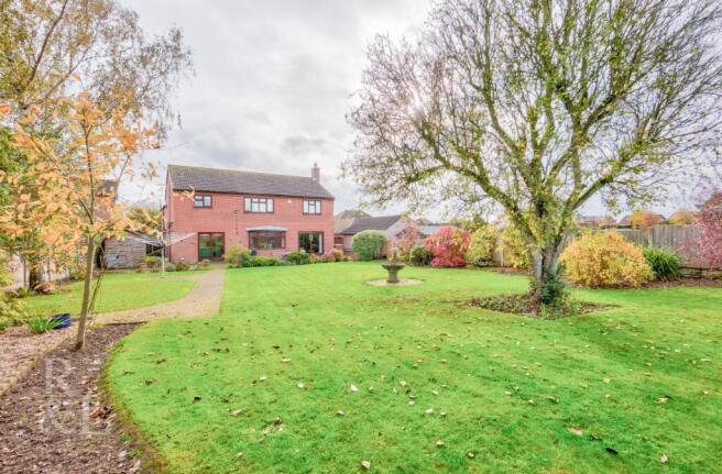 Georgeland House (42).jpg