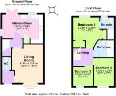 3 Kiln Close - all floors.JPG