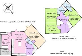 Dennis Way Floorplan.jpg