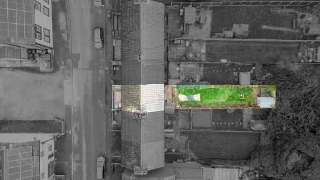 27 Granville Street (15).jpg