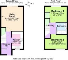 5 Keepers Close - all floors.JPG