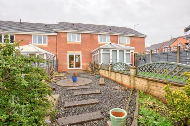 5 Keepers Close (3).jpg