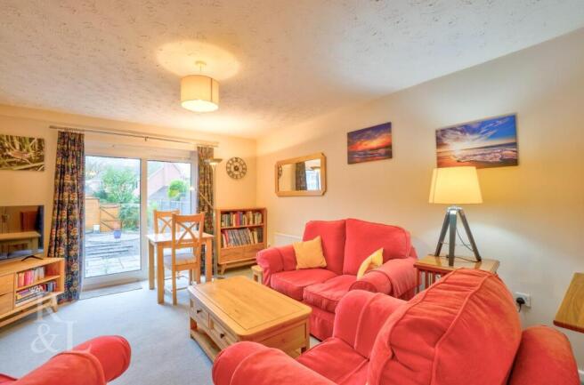 5 Keepers Close (5).jpg