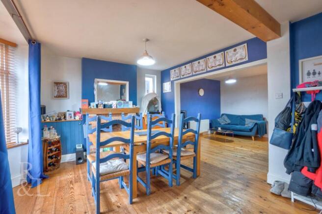 5 Alexandra Road (8).jpg