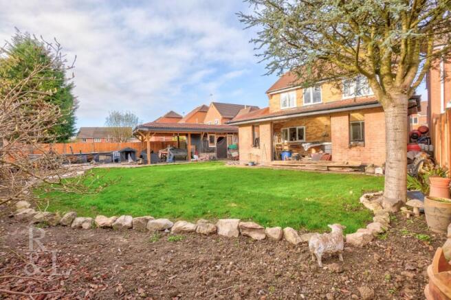 25 Ulleswater+ (5).jpg