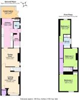 81 Moira Rd - all floors.JPG