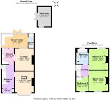 191 Acresford Road - all floors.JPG