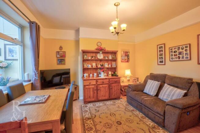 191 Acresford (14).jpg