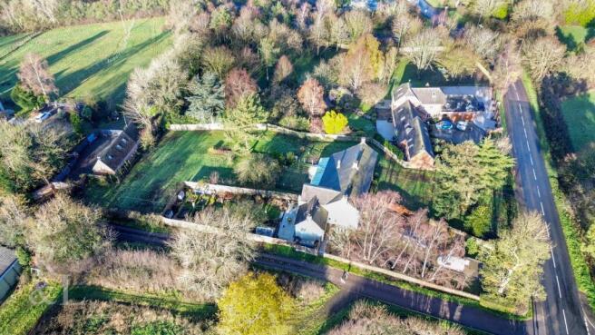 the moor land (1).jpg