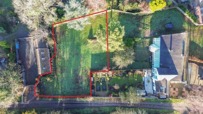 m6FaL90O60a_sTHFW1KytA copy 2.jpg