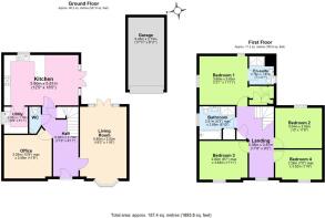 3 Flora Ln - all floors (2).JPG