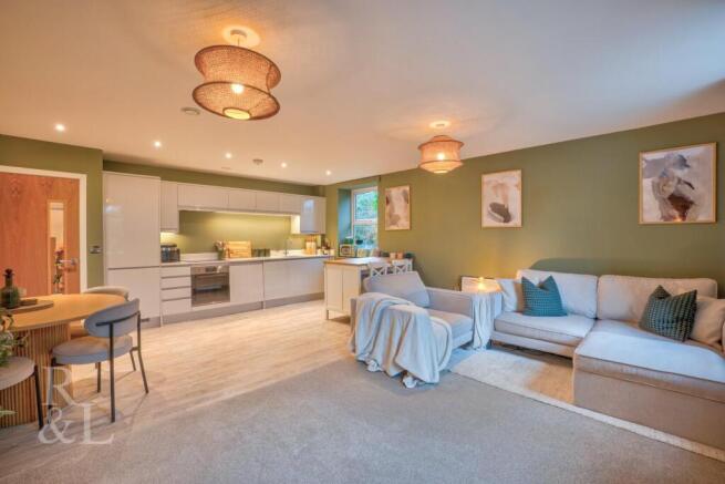 Apartment 4, York House (6).jpg