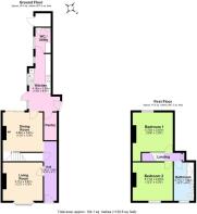 70 James Street - all floors.JPG