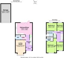 3 Jade Close - all floors (1).JPG