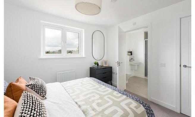 Dandara - Foxhall Gait  - The Orkney SP, Home 112