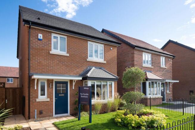 Showhome Photography
