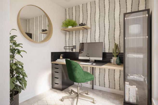 The Coral_Study_Housetype_Plot_-_Hero_860x573