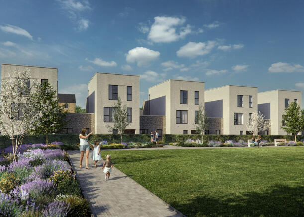 The Brentham _Plots 493-497__209_HR