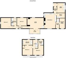 Floor plan- Llwynfynnon, Penffordd, Llanybydder.jp