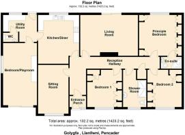 Floor plan- Golygfa, Llanllwni, Pencader.jpg