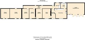 Floor plan- Penffordd, Penffordd, Llanybydder .jpg