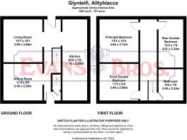 GLYNTEIFI, ALLTYBLACCA[81].jpg[78].jpeg