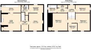 Floor plan- Coed Y Foel, Prengwyn, Llandysul .jpg