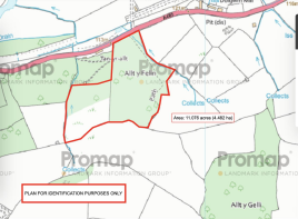 Screenshot 2025-04-02 at 11.59.54.png