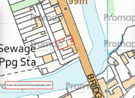 Commerce House plan.png