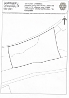 2FAFAAD2-D248-4AA6-B3B1-352D3BDFDF54.png
