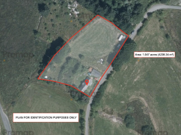 Blaencwm Plan.png