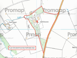 Gellifaharen Plan.png