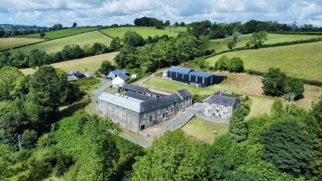 dji_fly_20250801_154418_242_1754059497766_photo_op